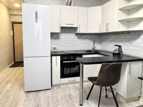 kvartira-studiya-b-r-yuzhnyy-d-15 фото