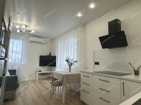 2-komnatnaya-ul-cvetochnaya-d-12-k3 фото