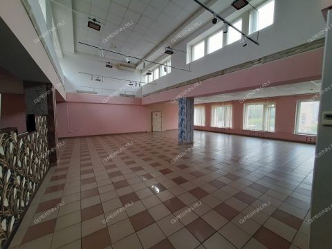 prosp-lenina-d-45a фото