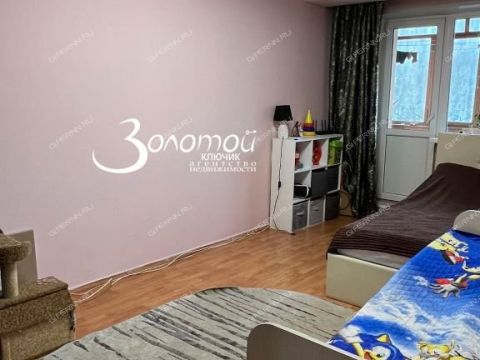 2-komnatnaya-ul-dvorovaya-d-38 фото