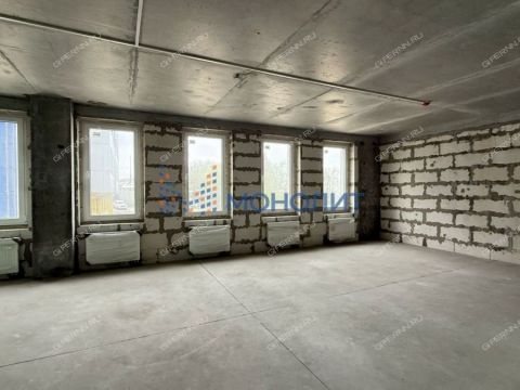 kvartira-studiya-ul-rodionova-d-136b фото