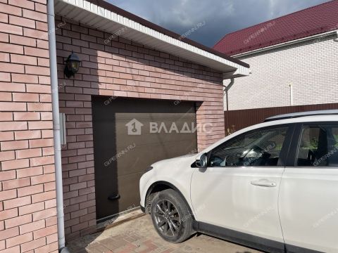 dom-bor-gorodskoy-okrug-bor фото