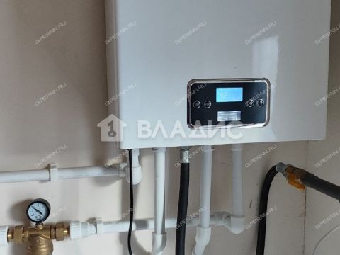 dom-gorod-semenov-semenovskiy-gorodskoy-okrug фото