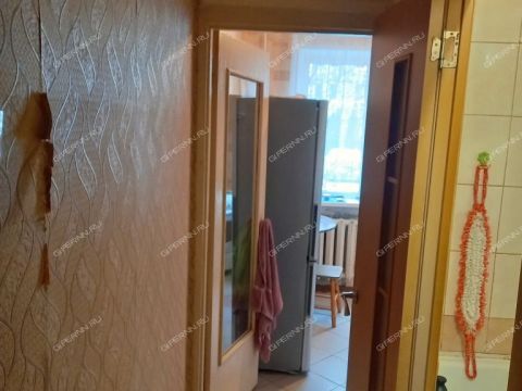 1-komnatnaya-prosp-lenina-d-28-k6 фото