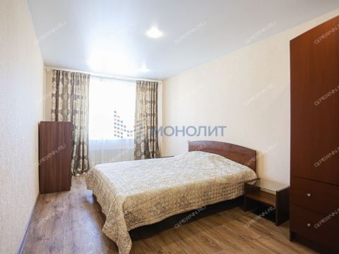 3-komnatnaya-ul-okskaya-d-1 фото