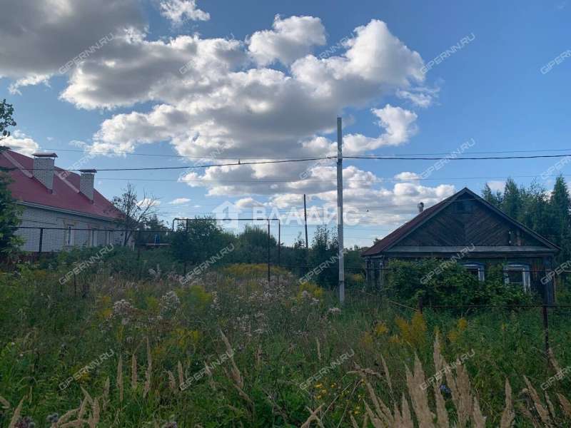 земельный участок 14 соток 79