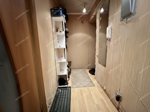 1-komnatnaya-ul-kozickogo-d-2 фото