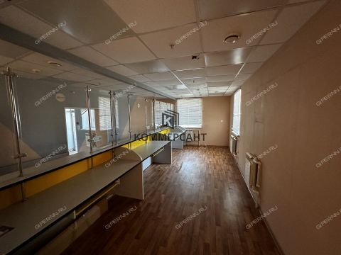 ul-chaadaeva-d-5d фото