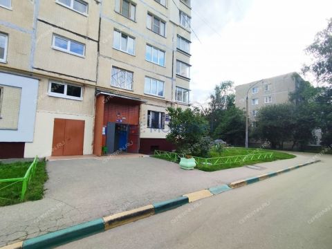 3-komnatnaya-ul-staryh-proizvodstvennikov-d-20 фото