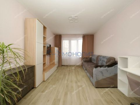 1-komnatnaya-ul-lobachevskogo-d-19 фото