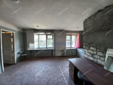2-komnatnaya-prosp-gagarina-d-5 фото