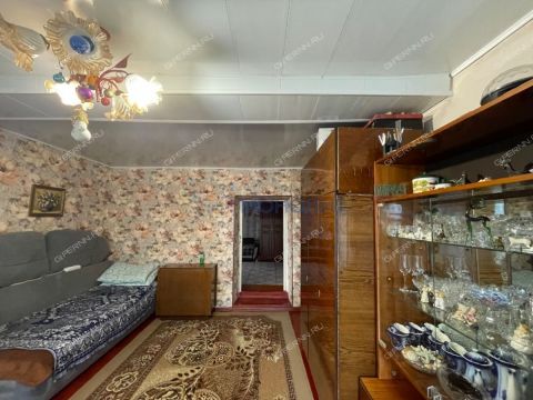 dom-gorod-gorodec-gorodeckiy-rayon фото