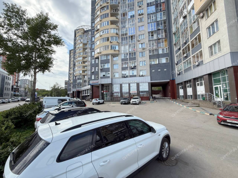 3-komnatnaya-ul-timiryazeva-d-41 фото