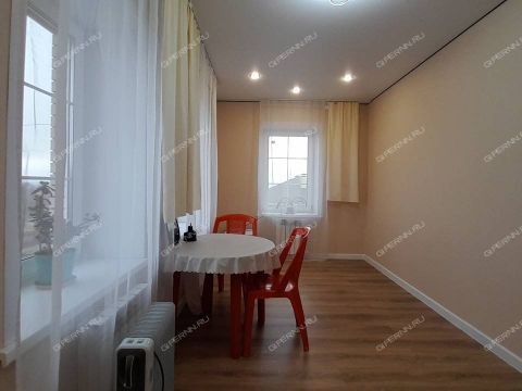 taunhaus-derevnya-studenec-kstovskiy-rayon фото