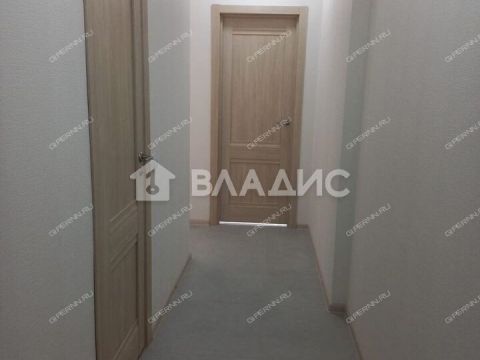 1-komnatnaya-derevnya-ankudinovka-kstovskiy-rayon фото