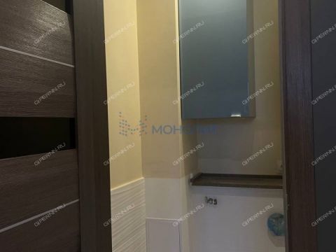 2-komnatnaya-ul-kompozitora-kasyanova-d-1 фото