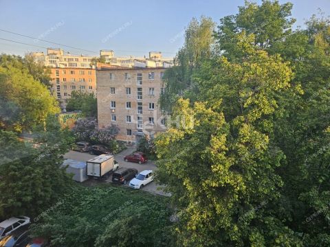 1-komnatnaya-ul-dobrolyubova-d-5 фото
