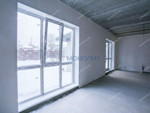 kottedzh-starokuznechihinskaya-ulica фото