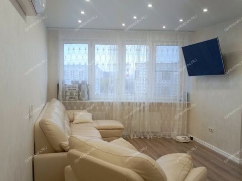 3-komnatnaya-ul-marshala-bagramyana-d-4 фото