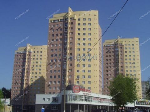 2-komnatnaya-ul-bogorodskogo-d-7-k3 фото