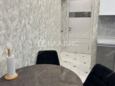 3-komnatnaya-ul-belinskogo-d-62 фото