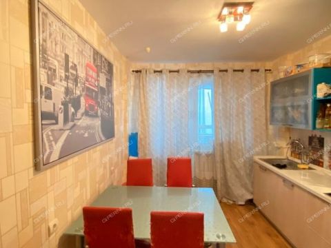 4-komnatnaya-ul-akademika-saharova-d-101 фото