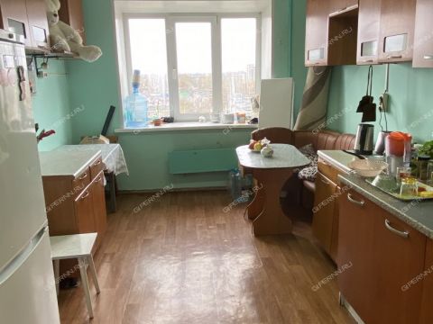 ul-zelenodolskaya-d-54 фото