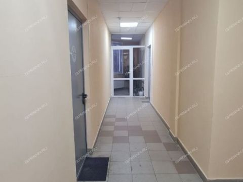 ul-sazanova-d-15 фото