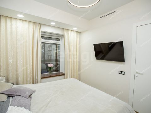 4-komnatnaya-ul-proviantskaya-d-14 фото