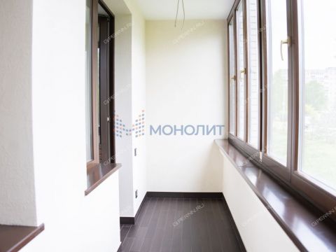 5-komnatnaya-ul-ivana-chugurina-d-5 фото