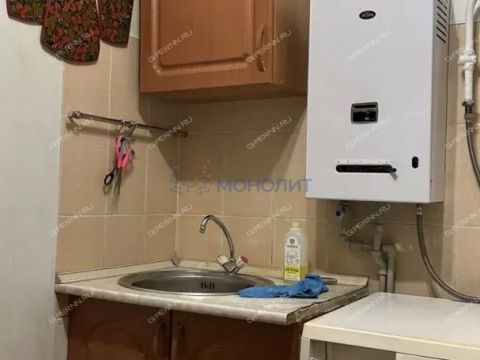 3-komnatnaya-gorod-bogorodsk-bogorodskiy-municipalnyy-okrug фото