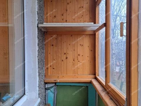 2-komnatnaya-prosp-lenina-d-47-2 фото