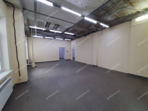 novikova-priboya-ul-d-12 фото