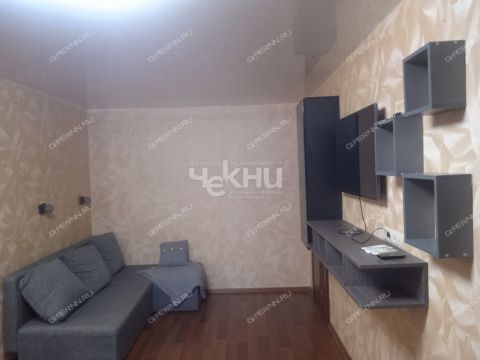 2-komnatnaya-ul-vyacheslava-shishkova-d-6-2 фото