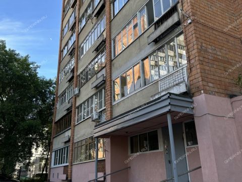 1-komnatnaya-ul-belinskogo-d-95 фото