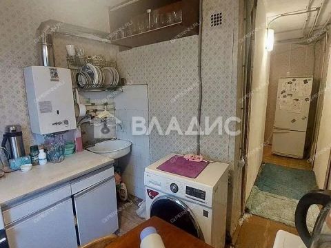 2-komnatnaya-ul-avtomehanicheskaya-d-14 фото