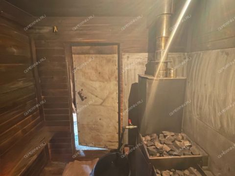 dom-gorod-gorodec-gorodeckiy-rayon фото