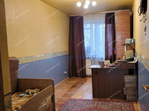 3-komnatnaya-ul-baranova-d-9a фото