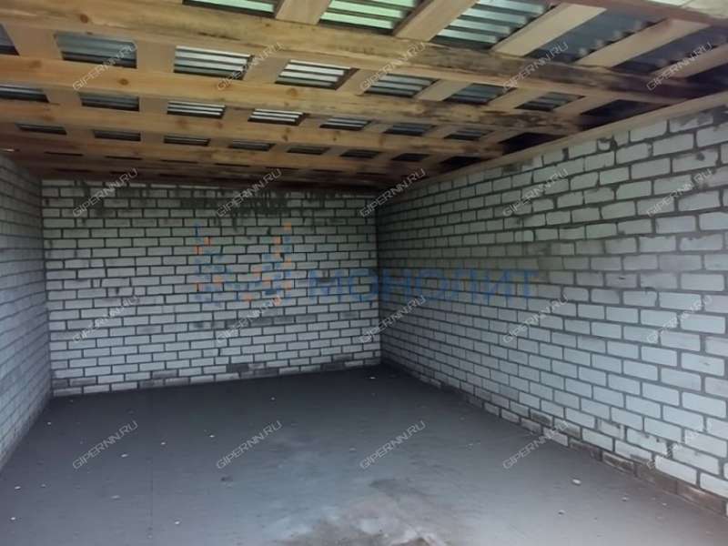 комната в доме 43 на улице Ленина Красная Горка сп