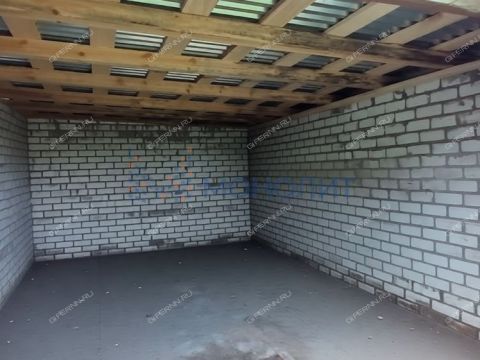 krasnaya-gorka-sp-volodarskiy-rayon фото