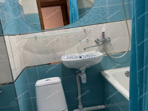 1-komnatnaya-prosp-lenina-d-30-k8 фото