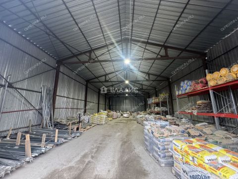 ul-krutoyarovskaya-d-22 фото