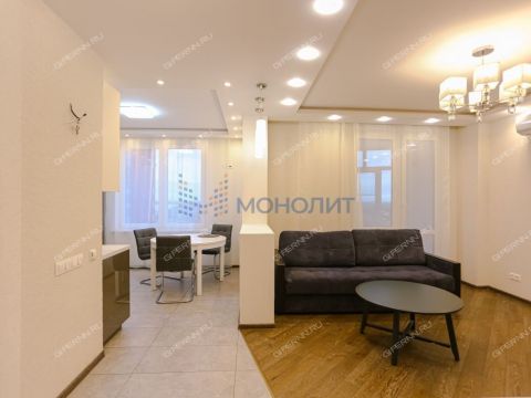 2-komnatnaya-ul-lysogorskaya-d-89-k3 фото