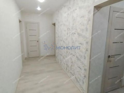 3-komnatnaya-b-r-yuzhnyy-d-1 фото