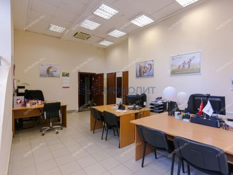 ul-bolshaya-pokrovskaya-d-20b фото