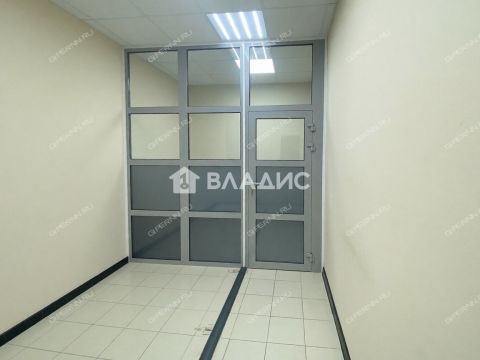 derevnya-afonino-kstovskiy-rayon фото