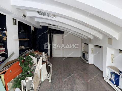 ul-bolshaya-pokrovskaya-d-48 фото