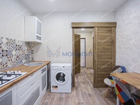 1-komnatnaya-ul-40-let-pobedy-d-14 фото