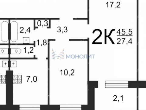 2-komnatnaya-sh-moskovskoe-d-17 фото