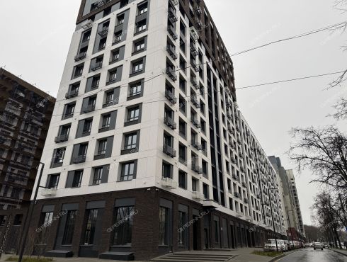 ulica-belinskogo-23 фото